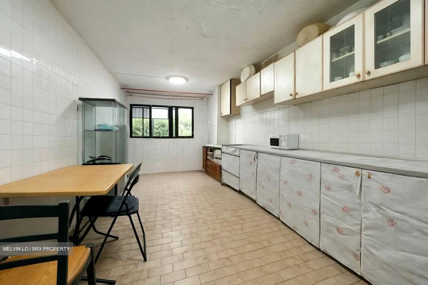 Blk 111 Hwi Yoh Ville (Serangoon), HDB 4 Rooms #535083841